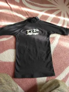 Item thumbnail for item b784cde6-5621-4390-b1e8-07f000610c7b