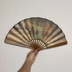 中国 木製 扇子 新品 未使用 中国 木製 扇子 新品 未使用 中国 木製 扇子 新品 未使用 楽天