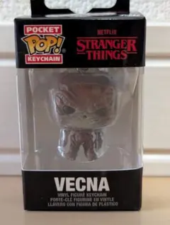 Pocket Pop! キーチェーン Jurassic World ブルー - メルカリ