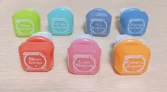 KING OF PRISM キンプリ 香賀美タイガ リングライト - メルカリ