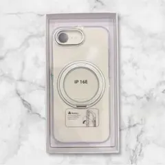 あおい様 リクエスト 2点 まとめ商品