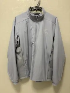 Arc'teryx Psiphon SL Pullover サイフォンSL - メルカリ
