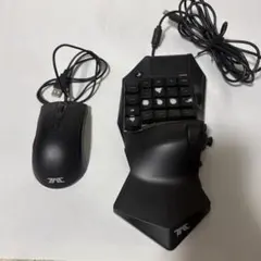 IBM SK-8835 USBキーボード トラックポイント搭載 本体 - メルカリ