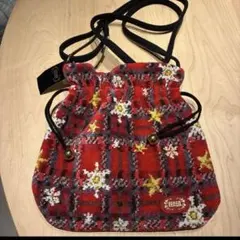 Item thumbnail for item 18f96d94-1aae-4975-923b-0c82019b4705