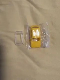 シビック カプセルトイ