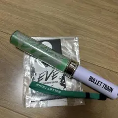 ☺*)様 超特急　タクヤ　EVE ペンライト