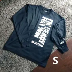 バスケットボール