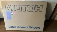 Item thumbnail for item 02acd08d-af8d-4288-b92d-5d51e6687349