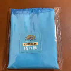 えたのーる様 リクエスト 2点 まとめ商品