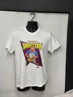 シバター　Tシャツ XLサイズ 2026年最新】シバターtシャツの人気アイテム - メルカリ