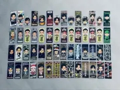 2026年最新】川村 rampage 千社札の人気アイテム - メルカリ