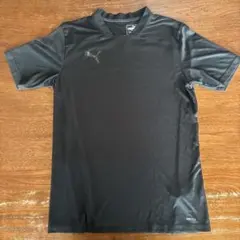 ☆Twinz☆様 リクエスト 2点 まとめ商品