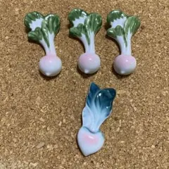 Item thumbnail for item 5a2ac922-9a89-41d9-80af-75b99cc8bb07