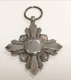 2025年最新】景雲章の人気アイテム - メルカリ