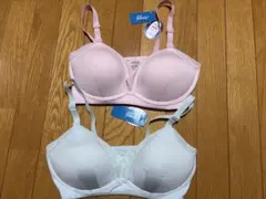 Item thumbnail for item 5418ed7f-90ba-4569-8df3-2bf4ba090b58