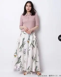 Item thumbnail for item 2e3cc9a5-8f9a-4b2e-ae86-7623b1f3b136