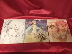 2025年最新】カントク サインの人気アイテム - メルカリ