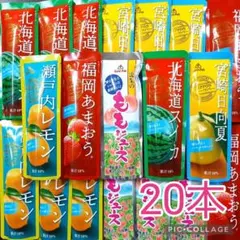 Item thumbnail for item fa137ca5-751c-43ec-a393-ef659e20fb11