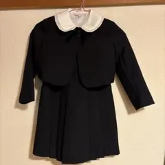Catherine Cottage フォーマルワンピース 110cm