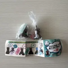 2025年最新】アイドルホース コレクションの人気アイテム - メルカリ