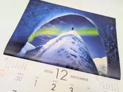 2026年最新】パタゴニア ポスターの人気アイテム - メルカリ