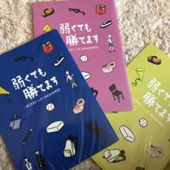 Item thumbnail for item 28317fd0-c5e1-452e-93fe-415c2bc61126