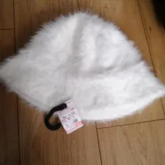 白うさぎさん様 リクエスト 2点 まとめ商品