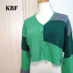 Item thumbnail for item ea3b50e4-6d59-446c-891c-a502624d6815