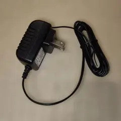 ツインバード 掃除機用 ACアダプター TC-CH88 - メルカリ