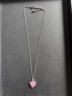 2026年最新】vivienne westwood ネックレス ハートの人気
