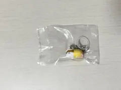 サンリオ お手玉めじるしアクセサリー コロコロクリリン