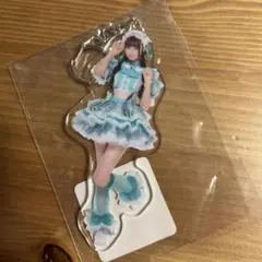 2025年最新】若葉のあの人気アイテム - メルカリ