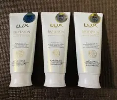 24時迄限定値下げ【新品】LUXバイオフュージョンブホワイトエディション計12本 楽天市場】ラックス バイオフュージョン ホワイトエディション