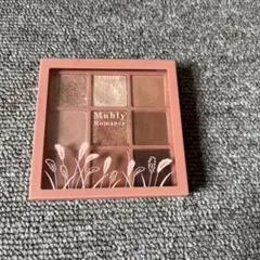 エチュード❤︎プレイカラーアイズ❤︎smugly Romance