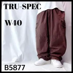 Take様 リクエスト 2点 まとめ商品