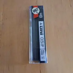 Item thumbnail for item 9f07ef39-9e7d-4cab-9c08-70cf16646a03