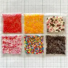 Item thumbnail for item 76fb2274-3d9c-4b6c-b5aa-78bf91a7db60