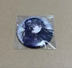 2025年最新】白金燐子 缶バッジの人気アイテム - メルカリ