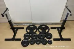 Item thumbnail for item faaf286b-c03b-4b3b-9438-98dc03bb9baa