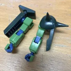 Item thumbnail for item f0bd7150-2b31-4c56-99b8-2432ac47322e