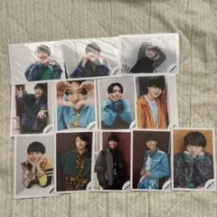 2026年最新】井上一太 公式写真の人気アイテム - メルカリ