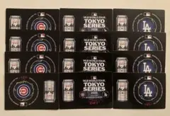 Item thumbnail for item 9d63726f-dd67-41c1-8756-c19b48907664