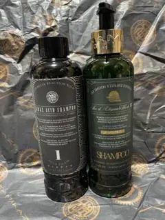 ごま団GO！様専用