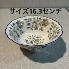 ミントンのサムネイル