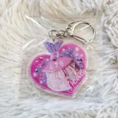 しなこちゃん キャラクターグッズ