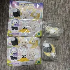 MIKI プロフ要確認★4日まで出品休み様 リクエスト 2点 まとめ商品