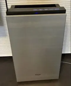 19年製 Panasonic ziaino(ジアイーノ) F-MV2100 - メルカリ