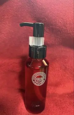 2026年最新】ドレスプレミアムハーデンの人気アイテム - メルカリ