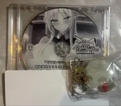2026年最新】みるくふぁくとりー キーホルダーの人気アイテム - メルカリ