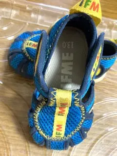 Item thumbnail for item 0a3e1a2c-f447-46ae-818e-88c7c82dcefd